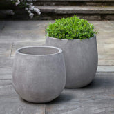 Photo of Campania Montrose Planter - Exclusively Campania